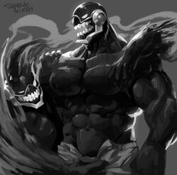 bara boku_no_hero_academia ectoplasm_(my_hero_academia) gay male male_only my_hero_academia needs_tags please_tag_this source source_request tags_request tamazukiakiyama too_lazy_to_tag yaoi