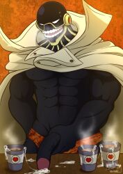 bara boku_no_hero_academia ectoplasm_(my_hero_academia) gay male male_only my_hero_academia needs_tags please_tag_this source_request spooky_m00kie tags_request too_lazy_to_tag yaoi