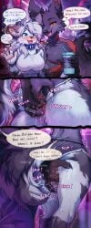 Booru post from rule34.xxx