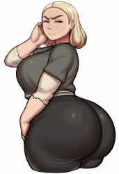 Booru post from rule34.xxx