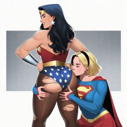 Digital Media (Artwork) Rule 34 Image