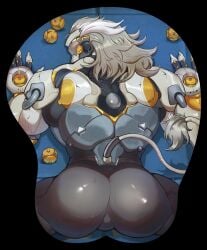 banyue (zenless zone zero) from zenless zone zero by vhkansfweer