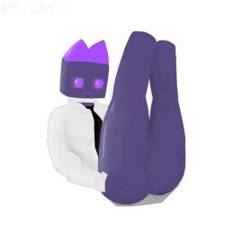 :3 Rule 34 Image
