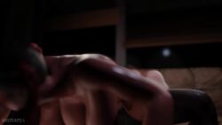1boy 1boy1girl 1girls 3d apex_legends ass big_ass big_breasts big_thighs breasts bust busty curvaceous curvy curvy_figure dark-skinned_female dark-skinned_male dark_skin deplaps72 electronic_arts fairykissva female hips hourglass_figure huge_ass huge_breasts huge_thighs large_ass large_breasts large_thighs legs loba_(apex_legends) loba_andrade longer_than_30_seconds male male/female mature mature_female respawn_entertainment sex short_video shorter_than_one_minute slim_waist sound straight tagme thick thick_hips thick_legs thick_thighs thighs video voluptuous waist wide_hips wide_thighs