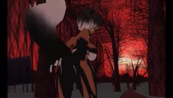 1boy 1boy1girl 1girl1boy 1girls 3d 3d_animation 3d_model angry angry_expression angry_face anthro anthro_female anthro_male anthro_only ass ass_bigger_than_head ass_cleavage ass_crack ass_focus battle big_ass big_hips big_thighs bigger_female black_and_white_fur black_and_white_hair blood_moon boobs_and_butt_pose booty booty_focus bouncing_ass bouncing_breasts breasts breasts_bigger_than_head brown_fur brown_hair butt_crack coughing coughing_farts covering covering_mouth covering_nose dark-skinned_female dark-skinned_male dark_skin deadly_fart dying ebony ebony_female fart fart_attack fart_cloud fart_everywhere fart_fetish fart_torture farting farting_in_face farting_on_another farting_on_face farts female female/male female_focus femdom forest furry furry_female furry_male furry_only gas gassy gassy_ass gassy_female green_fart green_gas hips hips_wider_than_shoulders holding_mouth holding_nose imminent_death jiggle jiggle_physics kemonomimi kujira_area larger_female longer_than_10_seconds male_victim malesub mikumikudance milf mmd mommy mommy_kink naked naked_female naked_female_naked_male naked_male naked_male_naked_female no_bra no_clothes no_panties poison_gas raised_tail red_sky sadism sadistic sadistic_girl shaking shaking_ass shaking_breasts short_hair shorter_male shorter_than_30_seconds showing_ass showing_off silent_but_deadly silent_fart skunk skunk_ears skunk_girl skunk_spray skunk_stripe skunk_tail smaller_male smell smelly smelly_ass smelly_farts sniffing sound sound_edit spread_ass spread_legs spreading spreading_ass stink stink_fumes stinky stinky_ass stinky_fart suffering suffocate suffocating suffocation tagme thick thick_ass thick_hips thick_thighs thighs thighs_bigger_than_head toxic_gas tribal tribal_female tribal_markings turning turning_around uf4yb video wolf wolf_boy wolf_ears wolf_humanoid wolf_tail yellow_eyes