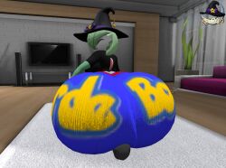 Pokemon (Species) Rule 34 Image