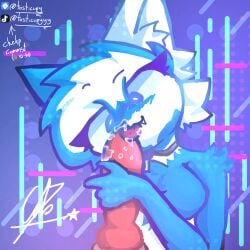 kiladosha from kit community by cum on bread (artist)