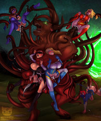 Booru post from rule34.xxx