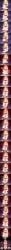 1girls aisu armwear balls balls_grab balls_squeeze big_boobs big_breasts big_tits bikini blonde blonde-haired_female blonde_hair blonde_hair_female boobs breasts castration censor_bar censored censored_anus censored_penis cock cock_and_balls_torture crushing_balls dick dominant dominant_female domination english_text erect_penis erection eyebrows_visible_through_hair female femdom genitals grabbing grabbing_balls heart_censor horn hourglass_figure latex latex_armwear latex_bikini latex_legwear latex_thighhighs legwear looking_at_viewer male_pov malesub masochism masochist mosaic_censoring navel open_mouth original penis pointy_chin pointy_ears pov pov_eye_contact pov_male semen semen_on_breasts smile squeezing squeezing_balls submissive submissive_male succubus tail talking talking_to_viewer testicles text thick_thighs thighhighs thighs tits woman
