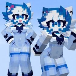 creator from kit community