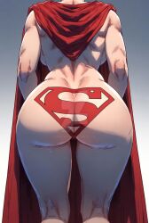 kara danvers from justice league by supergirlfan191