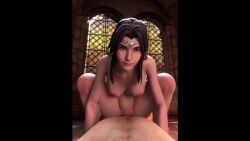 Ai Rule 34 Video
