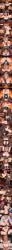1boy 1boy1girl 1girls 2d :>= ahe_gao ahegao ai_generated alcohol alcoholic_drink animal_ears ass bent_over big_ass big_breasts bikini bimbo bimbo_body bimbo_lips black_leotard blonde_hair blowjob blowjob_face blush bow bowtie breasts brown_hair bunny_ears bunny_girl bunnysuit child_bearing_hips cleavage comic comic_strip cowgirl_position cum cum_in_pussy cum_inside curvaceous curvaceous_ass curvaceous_body curvaceous_female curvaceous_figure curvaceous_hips curvaceous_thighs curvy curvy_body curvy_female curvy_figure curvy_hips curvy_thighs dark-skinned_male dark_skin detached_collar doggy_style doggystyle drinking_glass english_text fake_animal_ears fellatio fellatio_face female female_focus fertilization fishnet_legwear fishnets fucked_from_behind fucked_into_submission fucked_senseless fucked_silly full_nelson full_nelson_(legs_held) green_bikini heart-shaped_pupils highschool_of_the_dead huge_ass huge_breasts huge_thighs impregnation interracial interracial_sex korean_text large_ass large_breasts large_penis leotard licking long_comic long_hair long_image manly master missionary_position miyamoto_rei nipples open_mouth ovum ovum_deformation ovum_with_heart pantyhose penis pillow prone_bone pubic_hair rei_miyamoto reverse_suspended_congress rough_sex scinna self_upload servant sex sex_from_behind smile speech_bubble sperm sperm_cell sperm_meets_ovum spread_legs squatting stable_diffusion standing_sex standing_split straddling straight strapless strapless_leotard suspended_congress symbol-shaped_pupils taken_from_behind testicles text thick thick_hips thick_legs thick_thighs thighs tongue tongue_out top-down_bottom-up torn_clothes torn_legwear tray trembling uncensored vaginal_penetration voluptuous voluptuous_female waifu waitress wide_hips wrist_cuffs