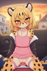 Booru post from rule34.xxx