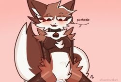kit community fan art