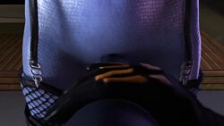 3d Rule 34 Video