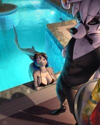 Booru post from rule34.xxx