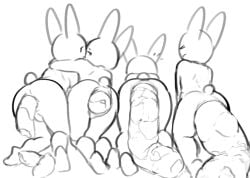 Booru post from rule34.xxx