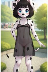 Booru post from rule34.xxx