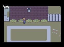 accurate_art_style ahe_gao animal_genitalia animal_genitalia_on_humanoid annoying_dog_(undertale) antlers anus ass blowjob_while_penetrated breasts canine cumflation deer deer_girl deltarune dialogue dog_penis explicit female female_penetrated feral furry hi_res inflation knot longer_than_3_minutes night night_sky noelle_holiday nonconsensual oral_knotting penetration pixel_animation pixelated pussy quality rape sound sound_effects sprite suicidalpixel tagme undertale_(series) video watermark zoophilia