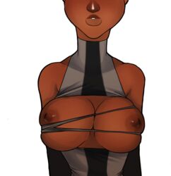 Booru post from rule34.xxx