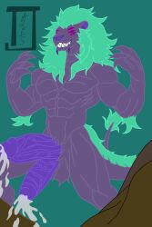 2_penises absurd_res ales_ness aquatic_dragon bodily_fluids characterconcept characterdesign cum cumshot digital_media_(artwork) diphallia diphallism dragon ejaculation felid genital_fluids genitals hazbinhotelfanart helluvabossfanart hi_res hybrid invalid_tag jewish_mythology leviathan lion male mammal marine monster multi_eye multi_genitalia multi_penis muscular mythological_creature mythological_marine mythological_scalie mythology nsfw original_character pantherine penis reptile scalie sharp_teeth snake solo