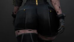 3d big_ass blender cpt-flapjack huge_ass keyd10iori lieutenant_flapjack nier:_automata operator_21o tagme thick_ass thick_thighs thighhighs thighs video voluptuous_female walking