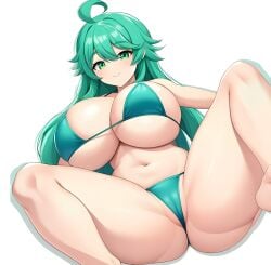 rule 34-tan from rule 34 by brasil louco