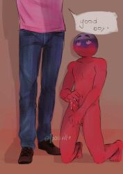 countryhumans cum dick masturbation russia_(countryhumans)