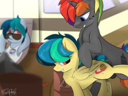 apogee delta_vee equine female horse invalid_tag kigupony krylone male mammal my_little_pony sex straight