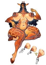 Booru post from rule34.xxx