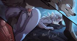 Booru post from rule34.xxx