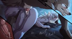 Booru post from rule34.xxx