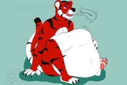 Booru post from rule34.xxx