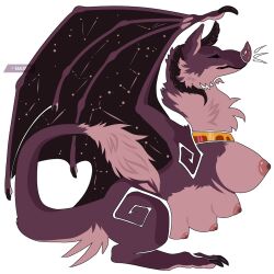 european mythology fan art