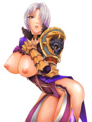 isabella valentine from namco by pocari66