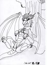 Booru post from rule34.xxx