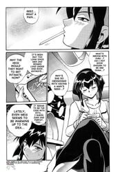 barnette_orangello clothing comic hibiki_tokai jura_basil_elden vandread