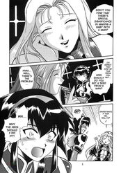 barnette_orangello clothing comic hibiki_tokai jura_basil_elden vandread