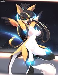 Booru post from rule34.xxx