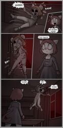 Booru post from rule34.xxx