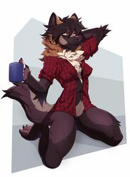Booru post from rule34.xxx