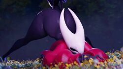 1boy 1girls 3d 3d_animation animated anthro anus areola ass big_areola big_ass big_breasts big_nipples big_penis big_thighs breasts female gigantic_ass gigantic_breasts gigantic_thighs hollow_knight hornet_(hollow_knight) huge_areola huge_ass huge_breasts huge_cock huge_nipples huge_thighs incest incest_(lore) incestuous incestuous_(lore) insect_girl insects jack-o_pose longer_than_10_seconds male nipples penetration penis penis_in_pussy perching_position protagonist_(hollow_knight) pussy rabbdo sex shibashibs shorter_than_30_seconds size_difference small_but_hung small_dom_big_sub smaller_male sound sweat sweatdrop sweater sweating tagme talking_to_viewer taller_female the_knight_(hollow_knight) thick_thighs thighs video voice_acted