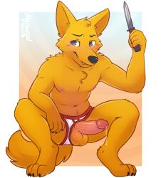 gregg lee from night in the woods by mytigertail