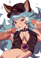 Booru post from rule34.xxx