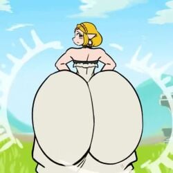 1female 1girls 2d 2d_animation animated animation ass ass_bigger_than_breasts ass_bigger_than_head ass_bigger_than_torso big_ass big_booty big_butt blonde_female blonde_hair booty clapping_ass clapping_buttocks dat_ass dat_butt dumptruck_ass dumptruck_butt enormous_ass enormous_butt fat_ass fat_booty fat_butt female female_only gigantic_ass gigantic_butt huge_ass huge_booty huge_butt hyper_ass hyper_butt large_ass large_booty large_butt massive_ass massive_booty massive_butt nintendo princess_zelda schnauzercito sound sound_effects sound_warning tagme the_legend_of_zelda the_legend_of_zelda:_tears_of_the_kingdom twerk twerking video zelda_(tears_of_the_kingdom)