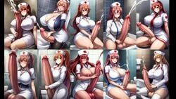 ai_generated cum futanari multiple_girls perchance_ai