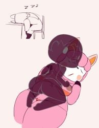 2025 alpaca animal_crossing anonymous_artist anthro anthro_on_bottom areola ass balls belly bent_arm bent_leg big_areola big_breasts big_butt big_nipples bikini biped black_body black_ears black_eyebrows black_hair black_nose breasts breasts_apart brown_areola brown_nipples camelid chair cheating_wife cheek_markings closed_eyes clothed clothed_anthro clothed_female clothing cyrus_(animal_crossing) digital_drawing_(artwork) digital_media_(artwork) empty_eyes eyebrow_through_hair eyebrows eyelashes faceless_anthro faceless_character faceless_male facial_markings female female_on_bottom female_on_human front-tie_bikini front-tie_clothing front-tie_swimwear fur furniture genitals grey_background grey_eyes group hair head_markings head_turned hi_res high-angle_view huge_areola huge_nipples huge_thighs human human_on_anthro human_on_top ineffective_clothing infidelity innie_vulva interspecies kneeling larger_anthro larger_female larger_on_bottom leaning leaning_forward legs_together light_body light_fur lipstick long_eyelashes looking_at_viewer looking_back looking_back_at_viewer looking_pleasured lying makeup male male/female male_on_anthro male_on_top mammal markings mature_anthro mature_female mature_male monotone_background monotone_body mouth_closed multicolored_body multicolored_fur navel nintendo nipples nude_human nude_male on_back on_bottom on_chair on_top open_mouth orange_inner_ear overweight overweight_anthro overweight_female pink_body pink_breasts pink_fur pink_lipstick pink_markings pointy_ears prick_ears puffy_nipples pussy_peek red_bikini red_clothing red_swimwear reese_(animal_crossing) short_hair simple_background sitting sitting_on_chair size_difference sleeping smaller_human smaller_male smaller_on_top smile smiling_at_viewer smirk smirking_at_viewer sound_effects spots spotted_markings swimwear table tan_ears thick_thighs thin_eyebrows translucent translucent_body translucent_hair triangle_nose trio two-piece_swimsuit two_tone_body two_tone_fur villager_(animal_crossing) vowelless vowelless_sound_effect vulva zzz