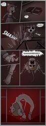 Booru post from rule34.xxx