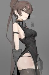 oc from original by azz0422